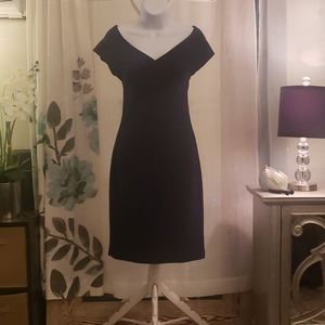 Saks Fifth Avenue Dress